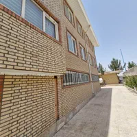 فروش کارخانه و سوله صنایع فلزی در شهرک صنعتی|فروش دفتر صنعتی، کشاورزی، تجاری|شریف‌آباد, |دیوار