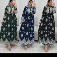 فروشگاه ارزانسرای لباس رایان . شاماران
