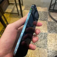 آیفون 12 pro max|موبایل|تبریز, |دیوار