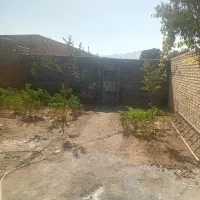 خانه ویلایی|فروش خانه و ویلا|شهرکرد, |دیوار