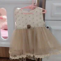 لباس نوزادی|کفش و لباس بچه|تهران, مینابی|دیوار