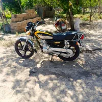 موتور200