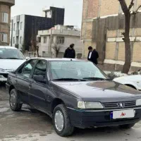 فروش روا مدل ۸۶