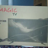 تلویزیون نو ۴۳ اینچ