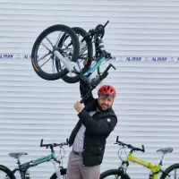 تاشومیدم بهت26کیف کنی/پول نده قسطی ببر