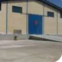 کارخانه-3400متری-کمالشهر