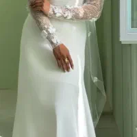 آموزشگاه تخصصی خیاطی و طراحی لباس