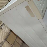 لباسشویی بهی ایتالیایی
