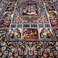 قالیشویی و مبل شویی مهر|خدمات نظافت|بیرجند, |دیوار