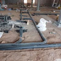 لوله کشی مرادی|خدمات پیشه و مهارت|ساوه, |دیوار