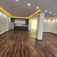 فروش اداری ۱۱۰ متری فول بازسازی چهاردانگه|فروش دفتر کار، اتاق اداری، مطب|چهاردانگه (تهران), |دیوار