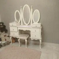 سرویس خواب کامل کودک