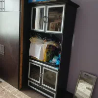 میز تلویزون