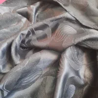 چادر مشکی مجلسی