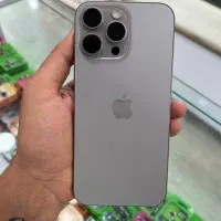 iphone16promax باریجستر|موبایل|اسلام‌شهر, زرافشان|دیوار