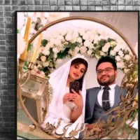 چاپ و قاب عکس|تابلو، نقاشی، عکس|بندر گناوه, |دیوار