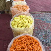 تعدادی فروشنده زرنگ استخدام میکنیم