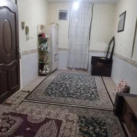 اجاره-اپارتمان-اسلامشهر