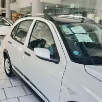 کوییک ار اس ۸۵گانه صفر