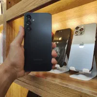16 a60 redm12 note9 honorx5