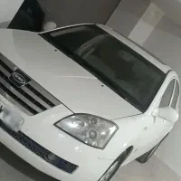 ام وی ام ۵۳۰ مدل ۹۱|خودرو سواری و وانت|تهران, مولوی|دیوار
