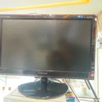 سامسونگ ۲۱.۵ اینچ