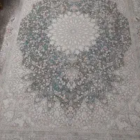 فرش نو