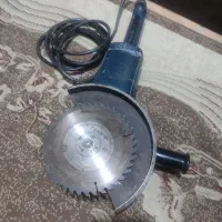 فرز بوش