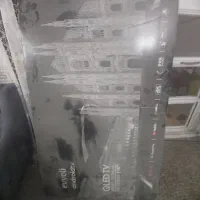 کارتن تلویزیون ۷۰ اینچ ایوولی