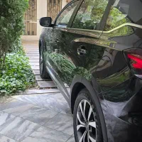 تیگو ۷ پرو مدل ۱۴۰۲ درحد نو|خودرو سواری و وانت|مشهد, بهشت|دیوار