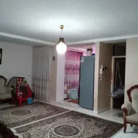 75متر2 خواب پارکینگ اختصاصی فول 400دستگاه ق3000|فروش آپارتمان|کرج, چهارصد دستگاه|دیوار