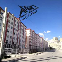 بهترین لوکیشن/فرصت و از دست نده/فدایی