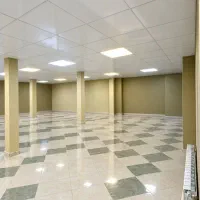 اداری تجاری براصلی خیابان فاطمی