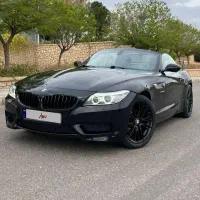 Bmw z4 2014 2.0