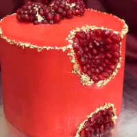 کیک خانگی شادگان|خوردنی و آشامیدنی|شادگان, |دیوار