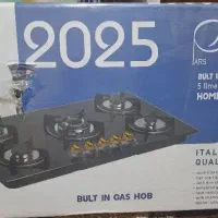 گاز رو میزی ،جاروبرقی مخزن دار،توتسر|اجاق گاز و لوازم برقی پختوپز|کرج, حصار|دیوار