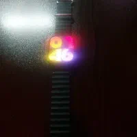 ساعت هوشمند ۴ میلیونی رو 2 بخرید