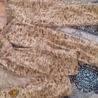 لباس.  نظامی. نو|لباس|خوشاب, |دیوار