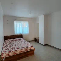 رهن آپارتمان 120متری پلاک 2|اجارهٔ آپارتمان|فریدون‌کنار, |دیوار