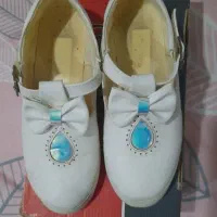 کیف وکفش نو|کیف، کفش، کمربند|کلاله, |دیوار