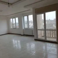 فروش-واحد-شیک-نوساز-90متری-درآزموده