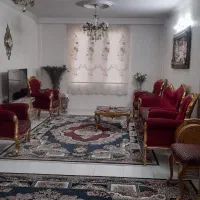 فروش آپارتمان