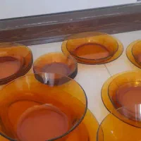 ظروف فرانسه