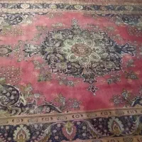 فروش فرش طبیعی|فرش|میاندوآب, |دیوار