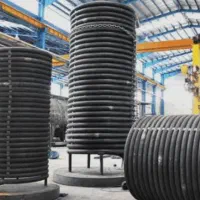 دیگ بخار۲تن ۳کار کرده در حد روغن داغ|ماشینآلات صنعتی|تهران, جنتآباد مرکزی|دیوار