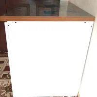 کمد|جاکفشی، کمد، دراور|چابهار, |دیوار