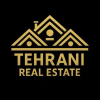 یک-خوابه-بالکن-دار-فاز-2