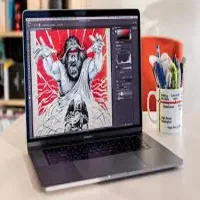 آموزش کامپیوتر ورد،اکسل،فتوشاپ،برنامه نویسی،سایت|خدمات آموزشی|شاهین‌شهر, پاسداران|دیوار