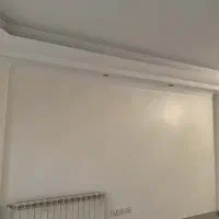 نقاشی ساختمان فقط ۶۰ هزار تومان|خدمات پیشه و مهارت|نکا, |دیوار