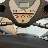 فروش تردمیل